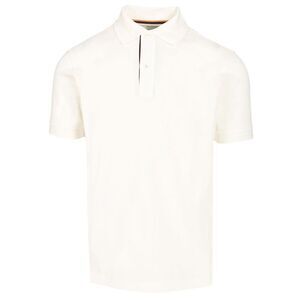Paul Smith Men Polo Shirt